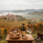 Alba White Truffle Fair Italy featured photo