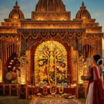 Durga Puja Featured Photo